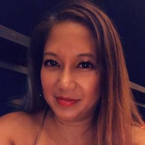 Meet your Posher, Emelene